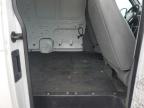 2007 Ford Econoline E250 Van de vânzare în Earlington, KY - Hail