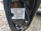 1997 Jaguar Xj6 L for Sale in Northfield, OH - Side