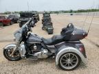 2014 HARLEY-DAVIDSON FLHTK ELECTRA GLIDE ULTRA LIMITED   a la Venta en Copart IA - CEDAR RAPIDS
