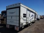 2004 Other Rv Sandpiper for Sale in Woodburn, OR - Water/Flood