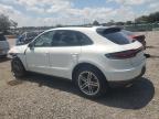 2021 Porsche Macan  for Sale in Riverview, FL - Front End