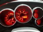 2003 Pontiac Vibe  for Sale in Wheeling, IL - Hail