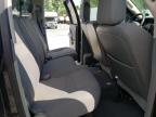 2007 Dodge Ram 3500 St zu verkaufen in Spartanburg, SC - Front End