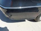 2000 MERCEDES BENZ C200 KOMP. for sale at Copart SANDY