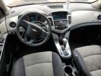 2014 Chevrolet Cruze Ls for Sale in Tucson, AZ - Front End