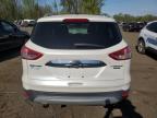 New Britain, CT에서 판매 중인 2016 Ford Escape Titanium - Minor Dent/Scratches