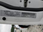 2018 Chrysler 300 S zu verkaufen in Loganville, GA - Front End