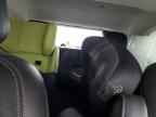 2014 Buick Encore Convenience იყიდება Indianapolis-ში, IN - Front End