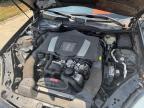 2007 Mercedes-Benz Slk 280 იყიდება Savannah-ში, GA - Minor Dent/Scratches