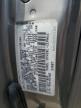 2000 Toyota Camry Ce за продажба в Louisville, KY - Burn - Engine
