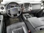 2016 Ford F250 Super Duty en Venta en Mcfarland, WI - Hail