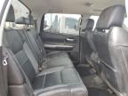 2018 Toyota Tundra Crewmax Limited продається в Rapid City, SD - Front End