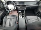2017 Kia Optima Ex for Sale in Brookhaven, NY - Rear End