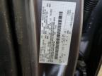 2024 Ford F250 Super Duty იყიდება Madisonville-ში, TN - Rollover