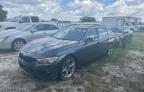 2017 Bmw 330 Xi zu verkaufen in Apopka, FL - Damage History
