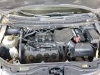 2010 Ford Edge Sel zu verkaufen in Candia, NH - Normal Wear
