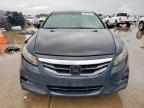 2011 Honda Accord Lx-S იყიდება Grand Prairie-ში, TX - Front End