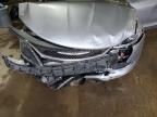 2015 Chrysler 200 Limited   за продажба в Ebensburg, PA - Front End