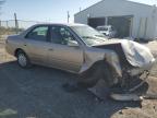 1998 Toyota Camry Ce for Sale in Cicero, IN - Front End