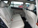 2012 Subaru Outback 2.5I Limited zu verkaufen in Lebanon, TN - Rear End