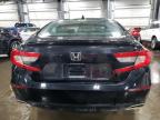 2021 Honda Accord Sport Se for Sale in Ham Lake, MN - Front End