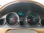 2016 Buick Enclave  იყიდება Loganville-ში, GA - Front End
