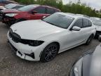 2020 BMW 330XI  à vendre chez Copart ON - COOKSTOWN