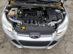 Dyer, IN에서 판매 중인 2014 Ford Focus S - All Over