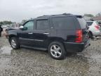 2013 Chevrolet Tahoe K1500 Ltz for Sale in Columbus, OH - Front End