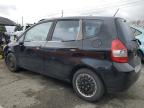 2007 Honda Fit  for Sale in Rancho Cucamonga, CA - Front End