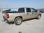 2004 Chevrolet Silverado C1500 იყიდება Wilmer-ში, TX - Front End
