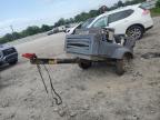 2018 Atlas Copco Xas185Kd7T4Ur-5 Air Compressor for Sale in Montgomery, AL - All Over