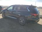 2019 Infiniti Qx60 Luxe for Sale in Nisku, AB - Front End