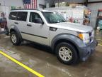 2008 Dodge Nitro Sxt for Sale in Rogersville, MO - Rear End