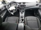 2019 Nissan Sentra S for Sale in Columbia Station, OH - Front End