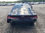 2024 Hyundai Elantra Sel en Venta en Ellenwood, GA - Side