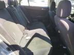 2009 Mitsubishi Lancer Gts for Sale in North Las Vegas, NV - Front End