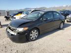2008 Honda Civic Lx zu verkaufen in Magna, UT - Front End