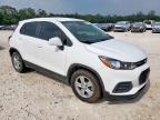 2020 Chevrolet Trax Ls for Sale in Houston, TX - Rear End
