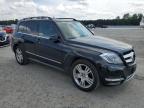 2013 Mercedes-Benz Glk 350 4Matic for Sale in Lumberton, NC - Front End