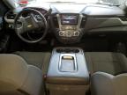 2018 Chevrolet Suburban K1500 Ls продається в Candia, NH - Front End