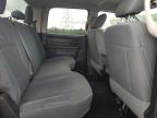 2016 RAM 3500 ST   for sale at Copart NJ - GLASSBORO WEST