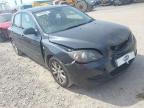 2007 MAZDA 3 TS2 for sale at Copart CORBY
