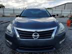 2014 Nissan Altima 2.5 zu verkaufen in Spartanburg, SC - Side