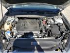 2015 Ford Fusion Se за продажба в American Canyon, CA - Rear End