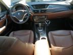 2014 Bmw X1 Xdrive28I იყიდება Graham-ში, WA - Undercarriage