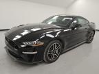 2019 Ford Mustang Gt продається в Houston, TX - Minor Dent/Scratches