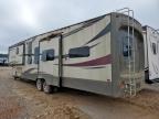 2015 'Other Rv' 5Th Wheel zu verkaufen in Longview, TX - Water/Flood