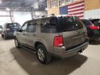 2003 Ford Explorer Limited за продажба в Anchorage, AK - Side