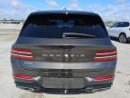 2024 Genesis Gv80 Base for Sale in Homestead, FL - Minor Dent/Scratches